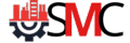 smc